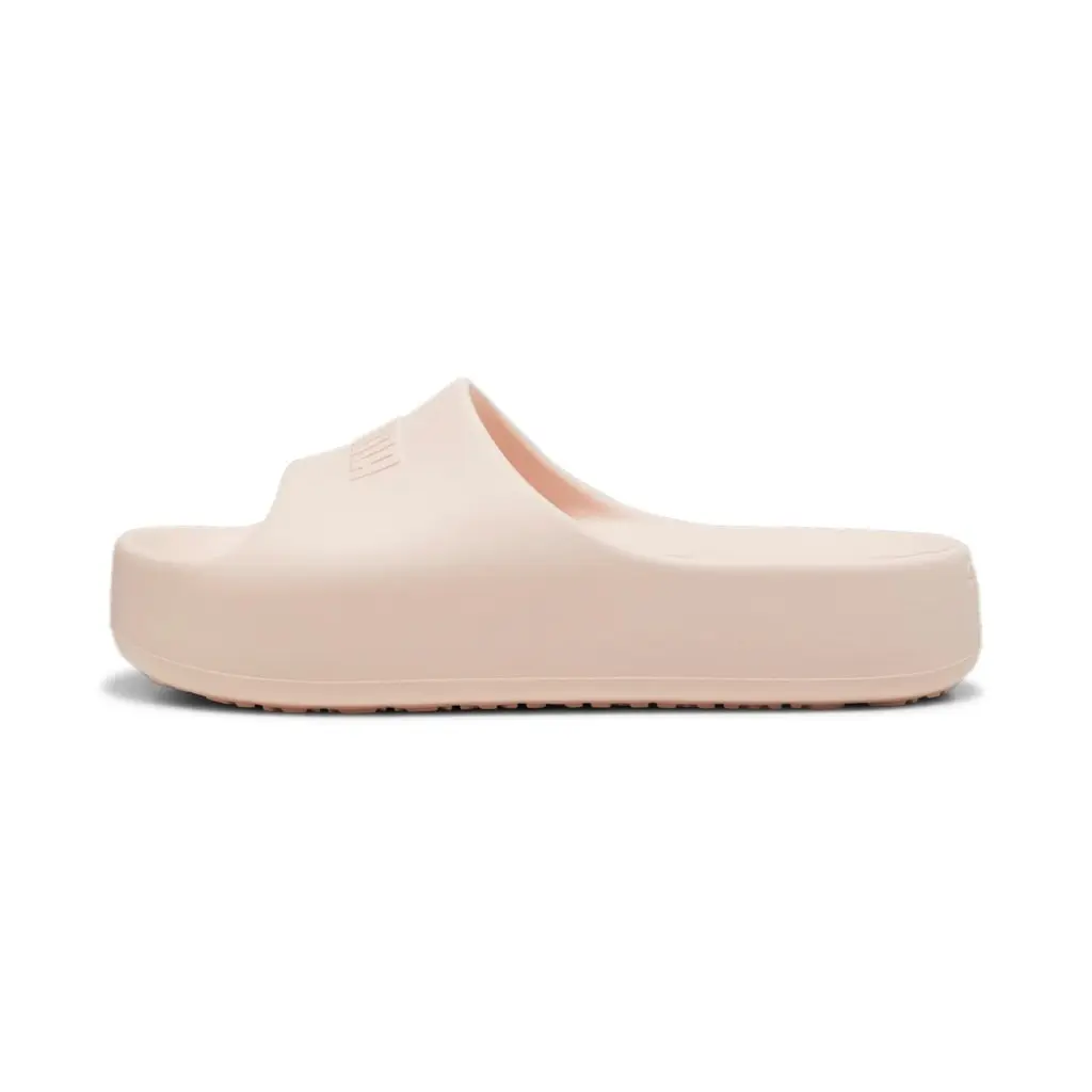 Puma Shibusa