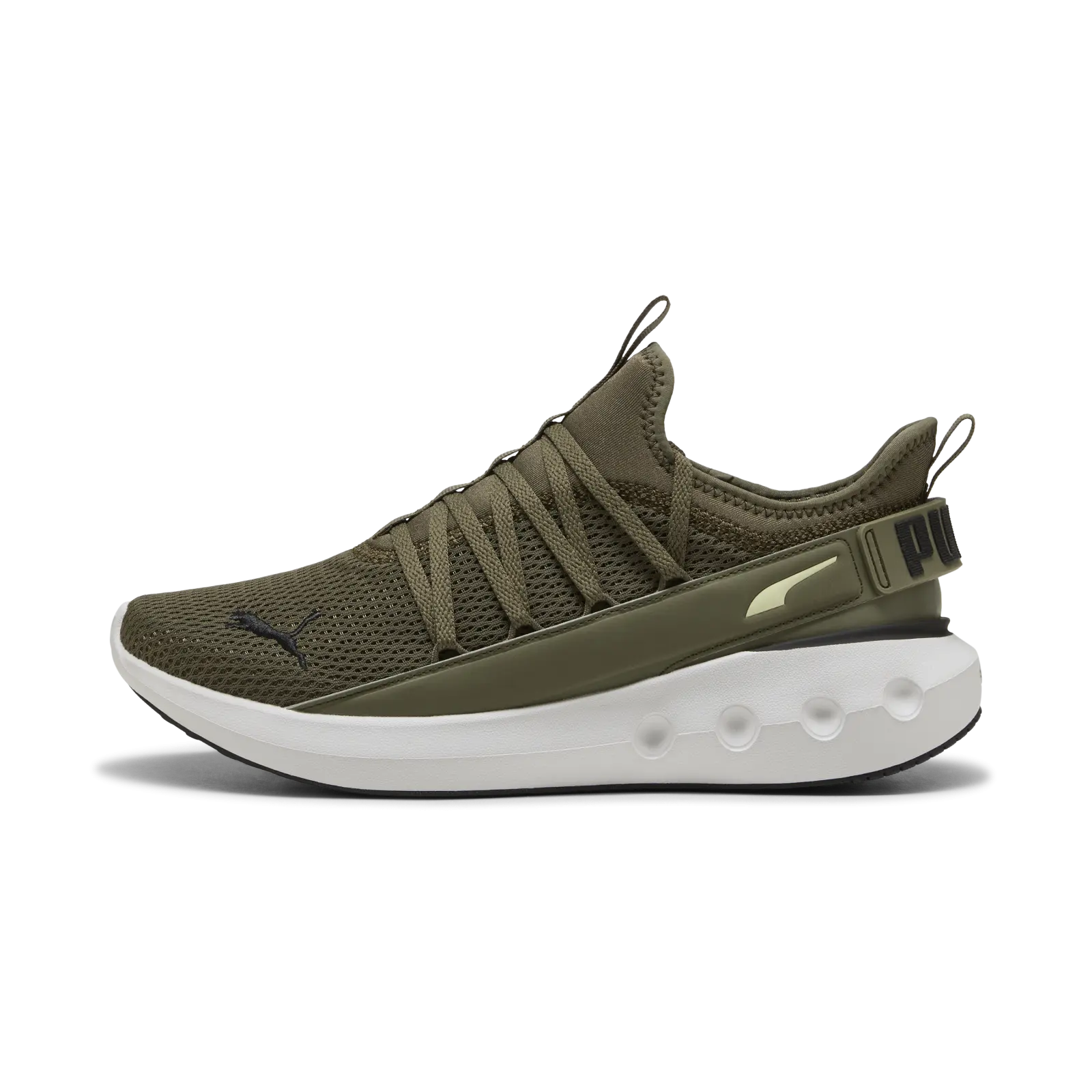 Puma Softride Carson Fresh
