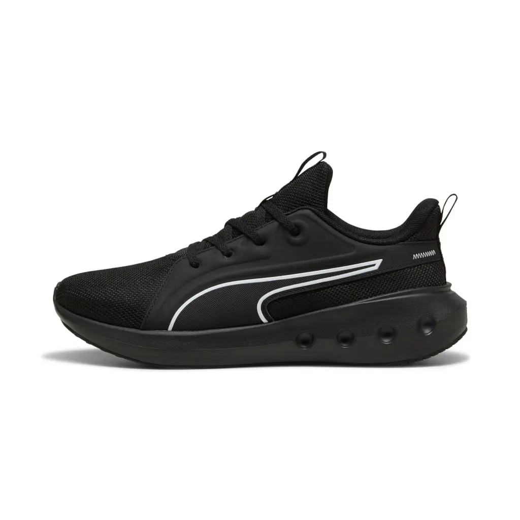 Puma Softride Carson 45