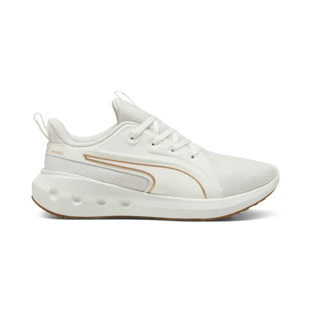 Puma Softride Carson