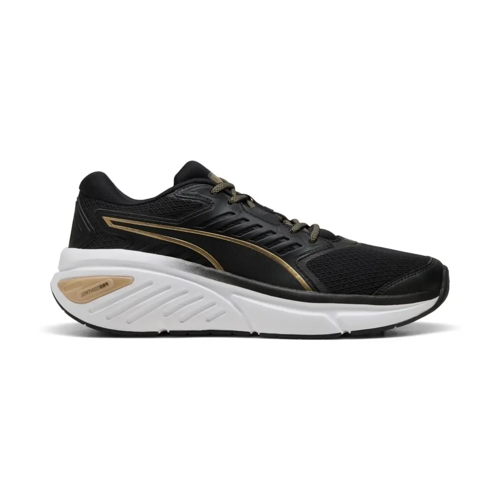 Puma Softride Pro Control
