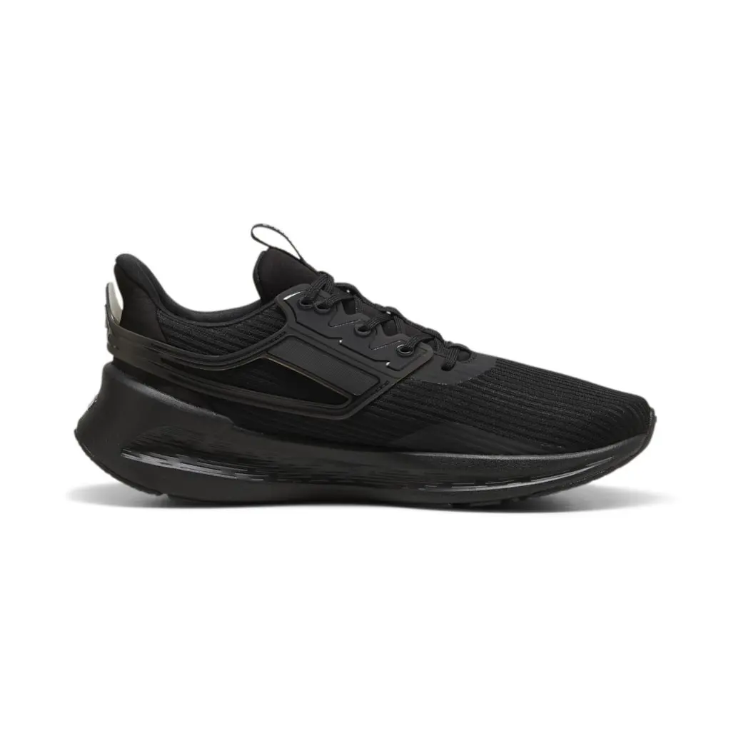 Puma Softride Symmetry
