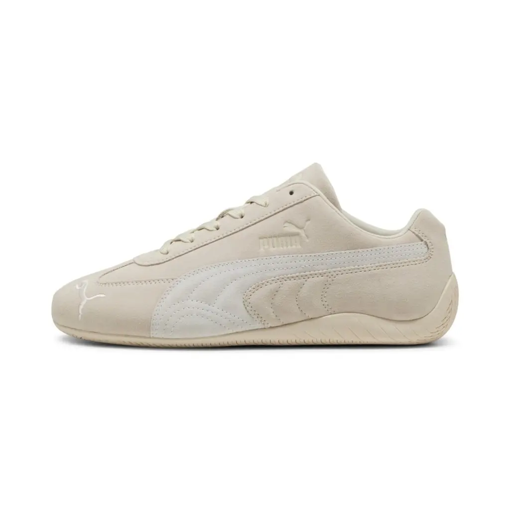Puma Speedcat OG