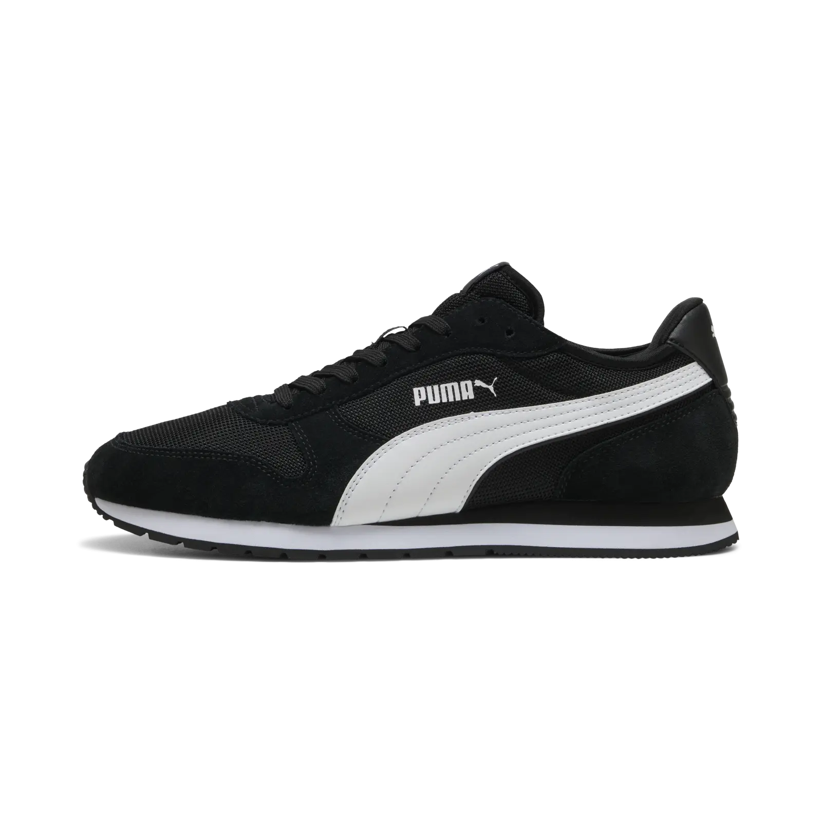 Puma ST MILER