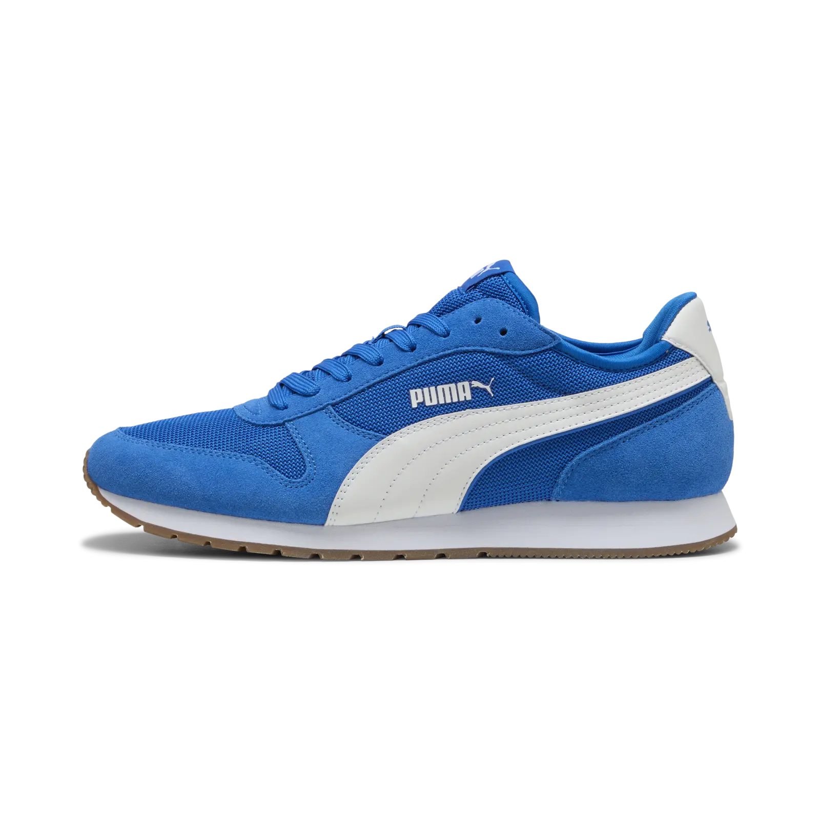 Puma ST MILER 45