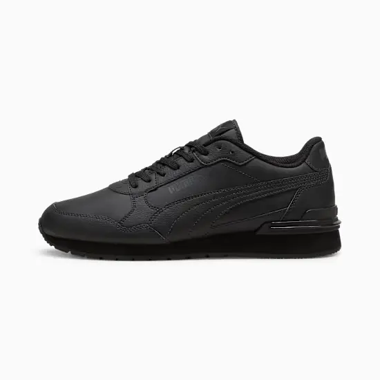 Puma ST Runner v4 L 43