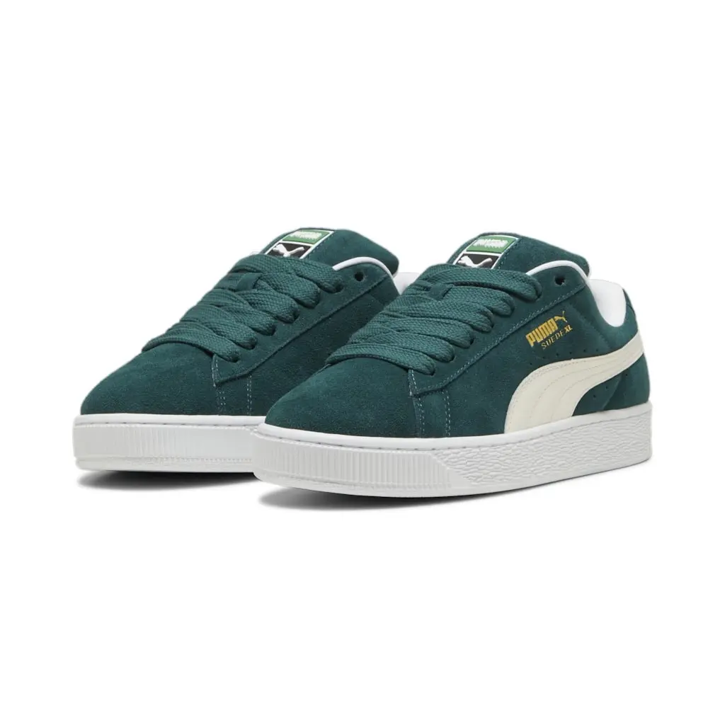 Puma Suede XL