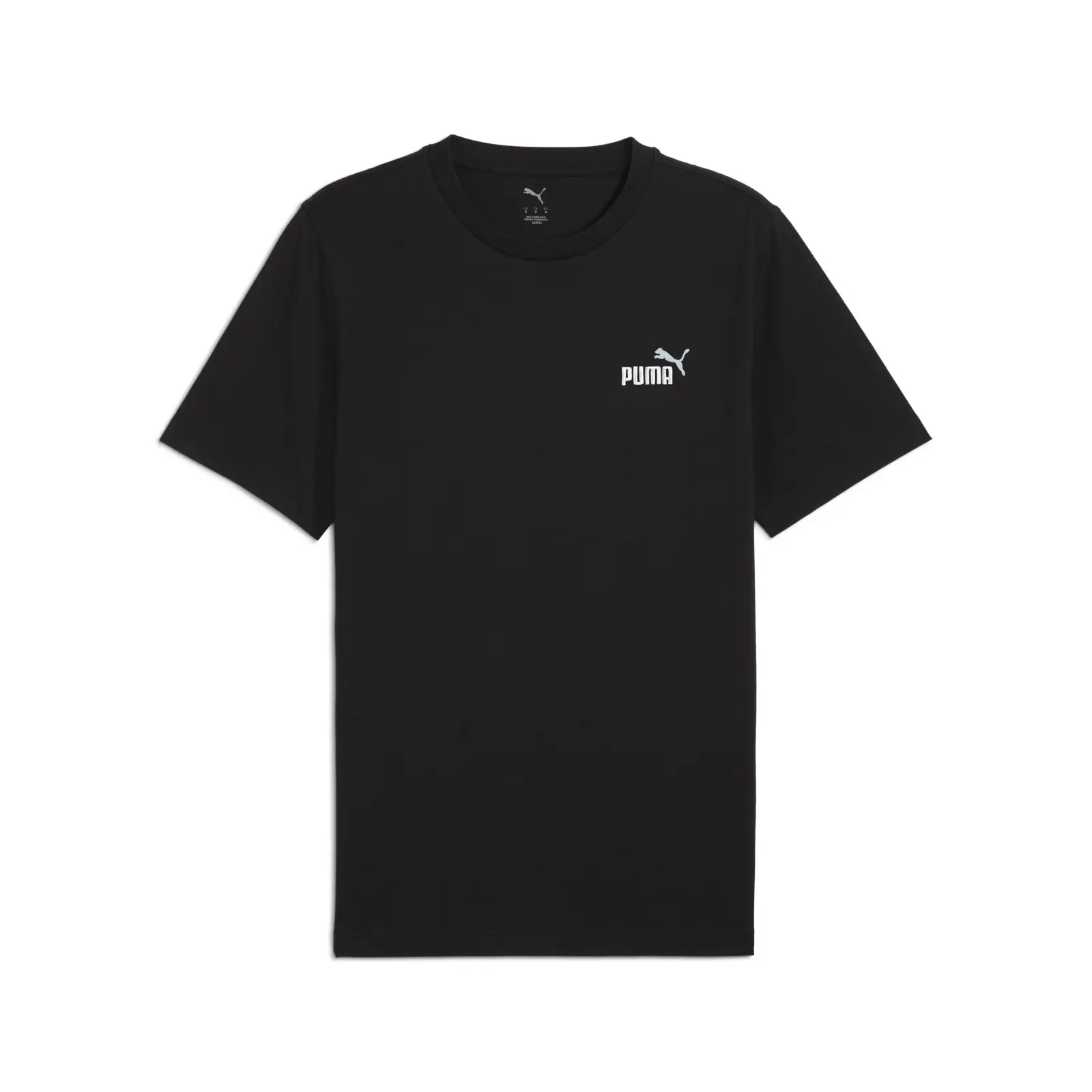 Puma Tee