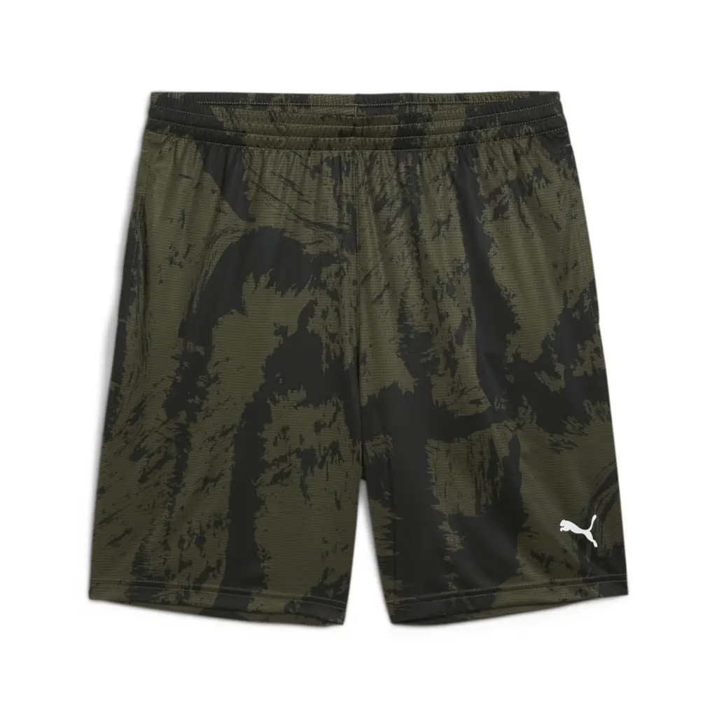 Puma Train All Day AOP Short