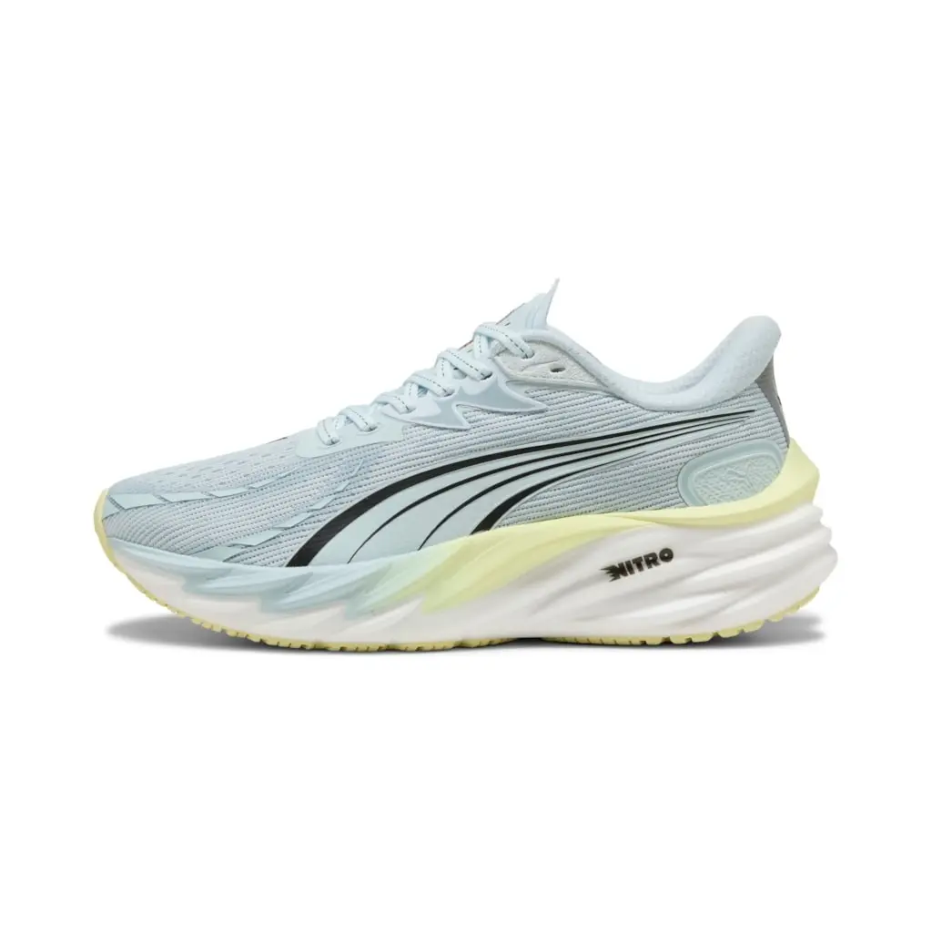 Puma Velocity Nitro 4 Wns