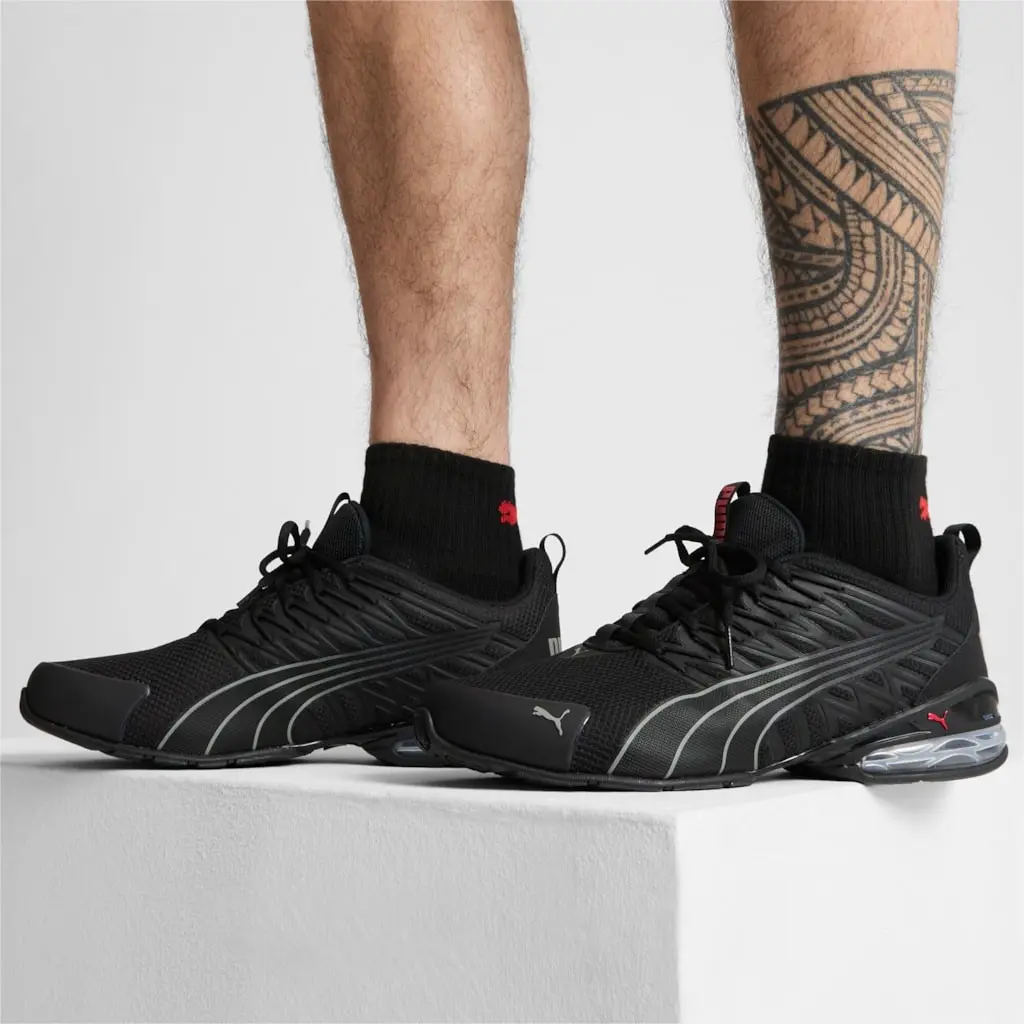 PUMA Voltaic Evo