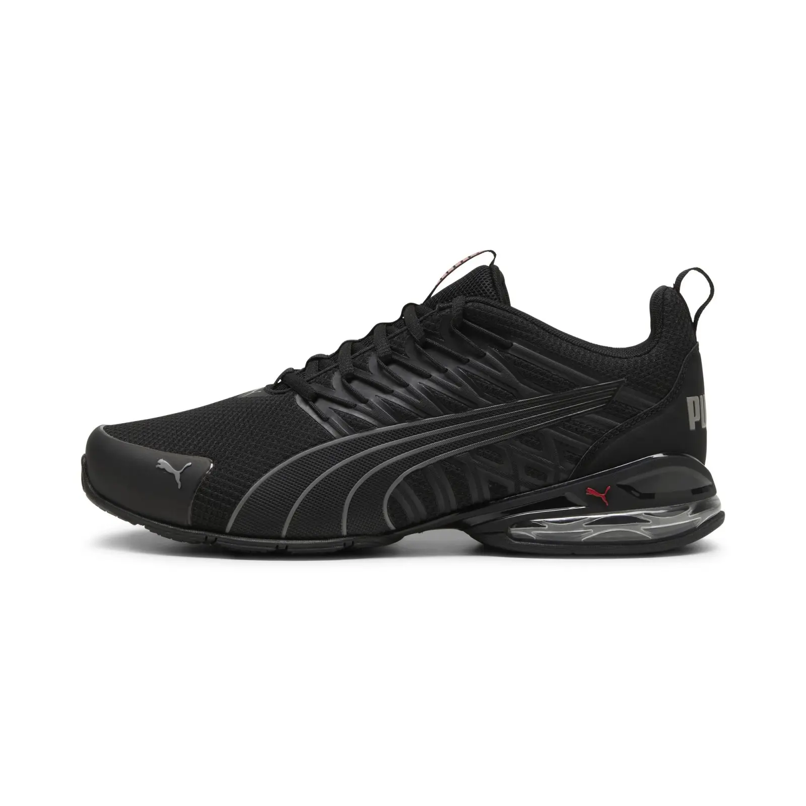 PUMA Voltaic Evo