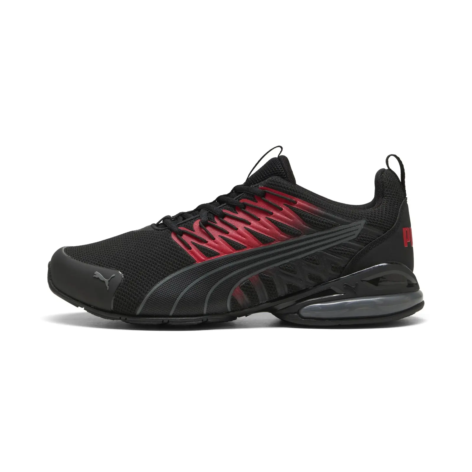 Puma Voltaic Evo