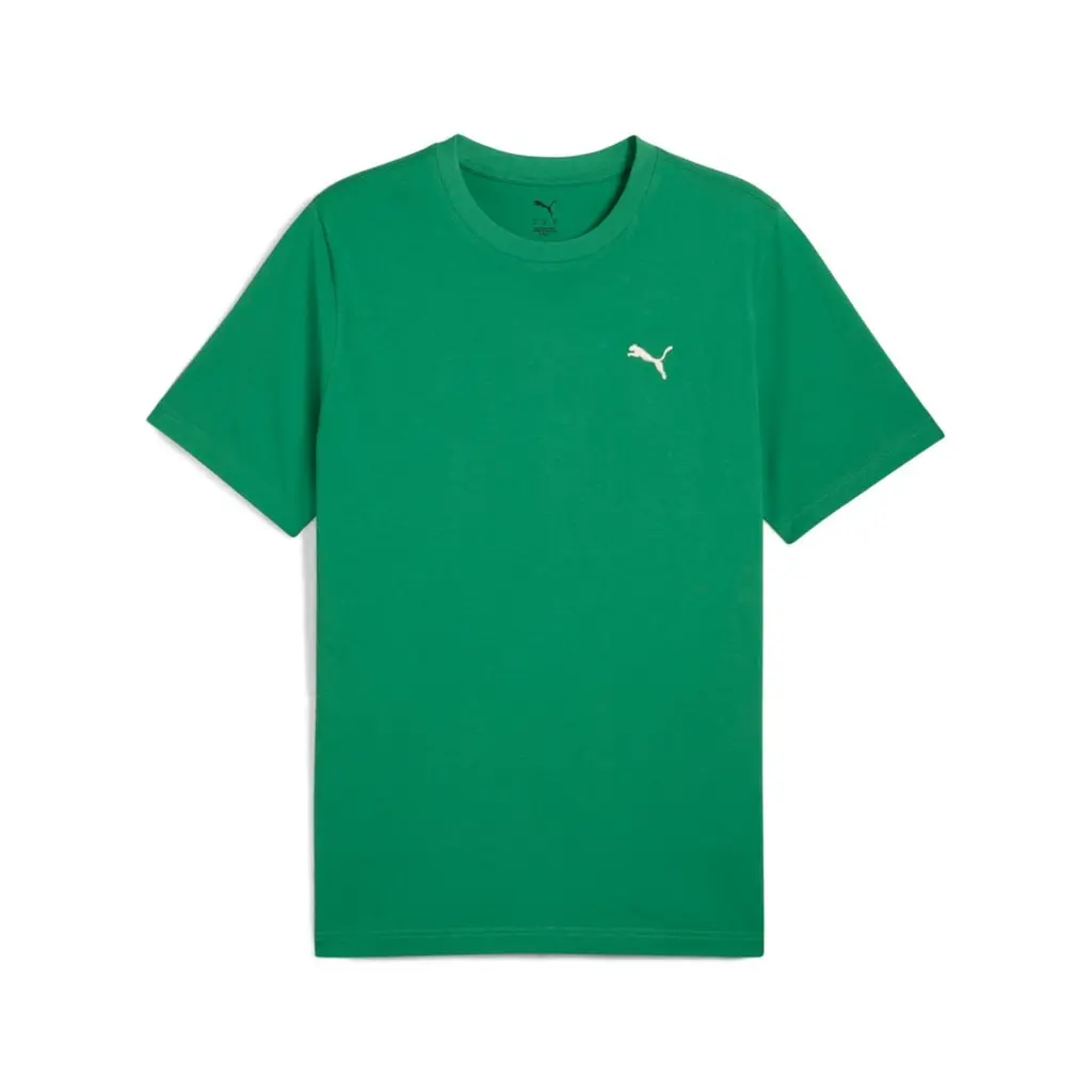 Puma Wardrobe ESS Tee