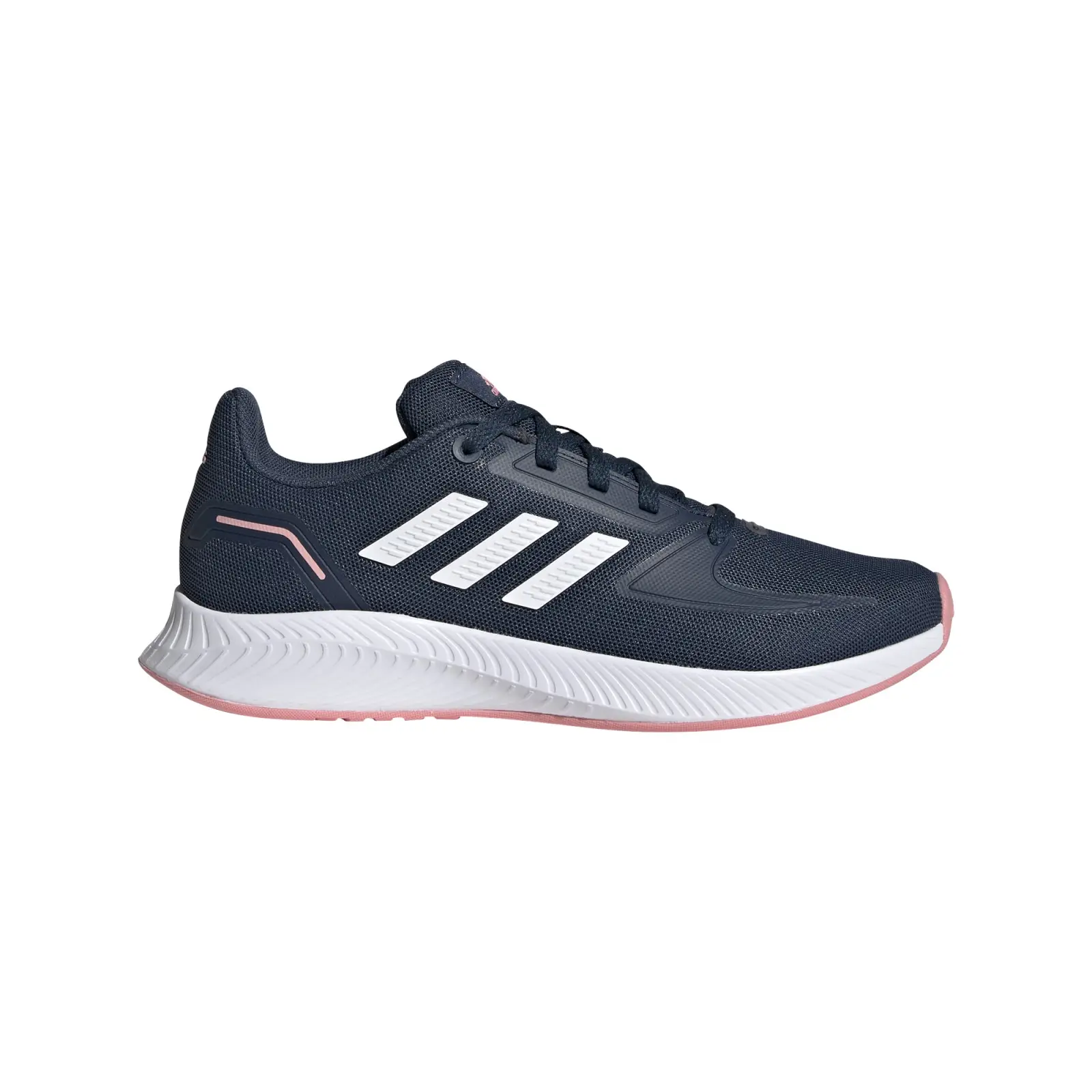 adidas Runfalcon 2.0 Shoes 28,5