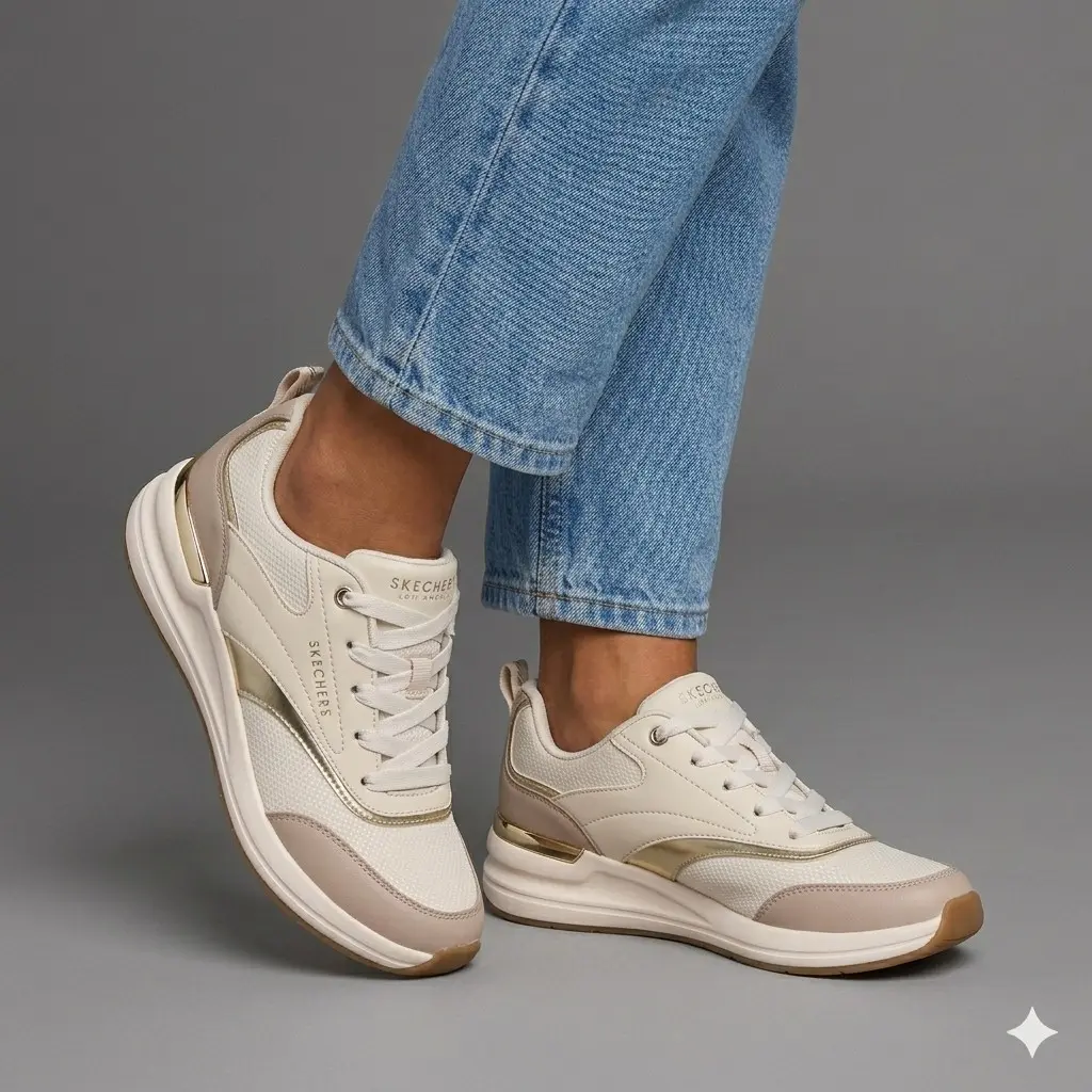 Skechers billion 2-monroe