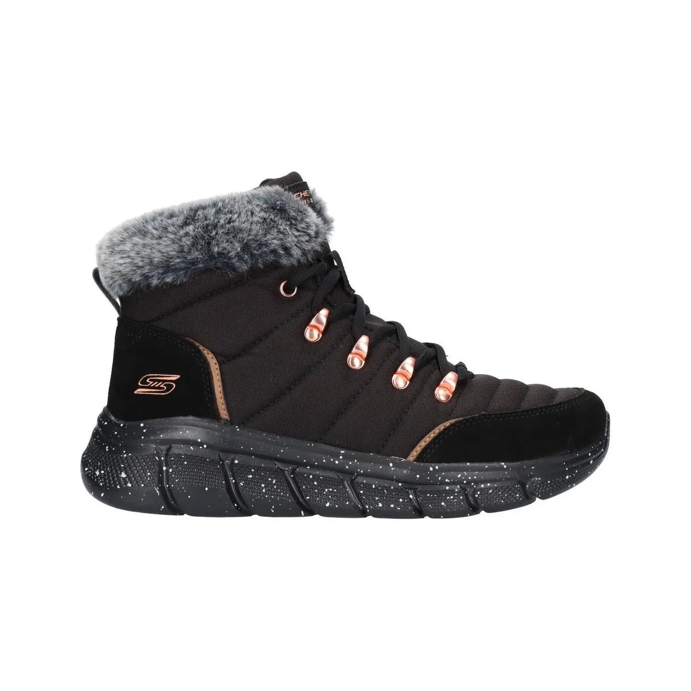 Skechers bobs b flex jolly darling 36,5