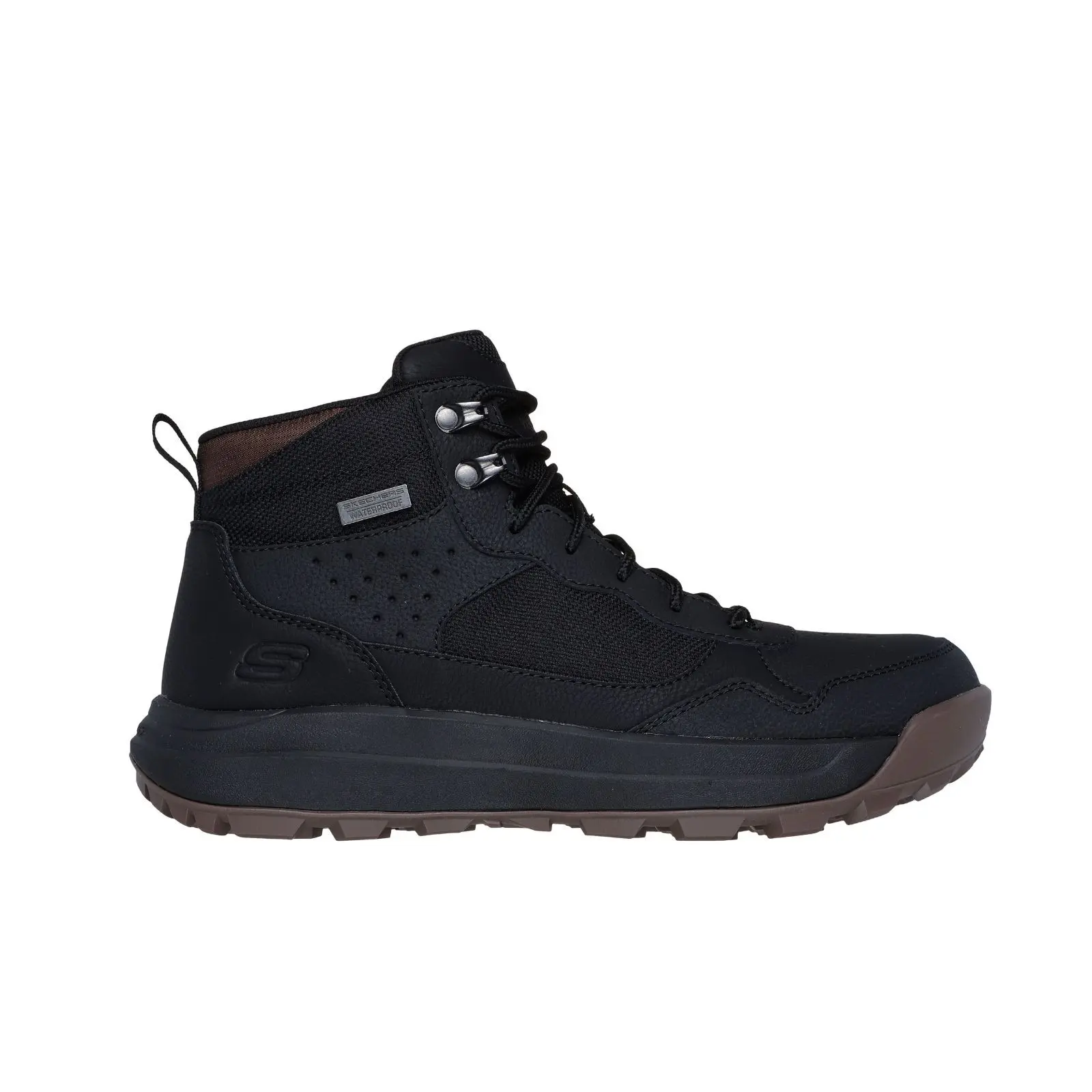 Skechers cambert - harlan