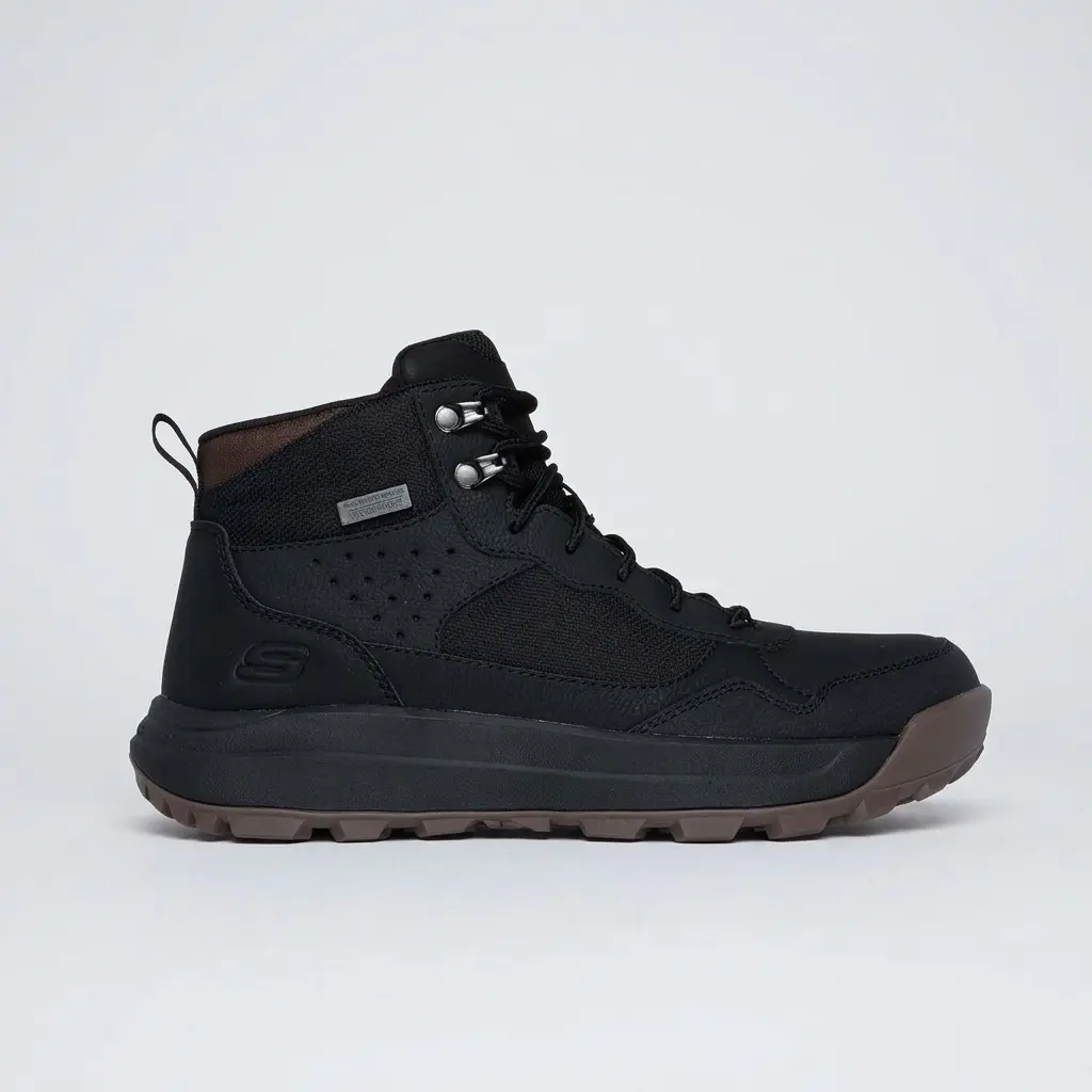 Skechers cambert - harlan