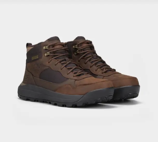 Skechers cambert - harlan