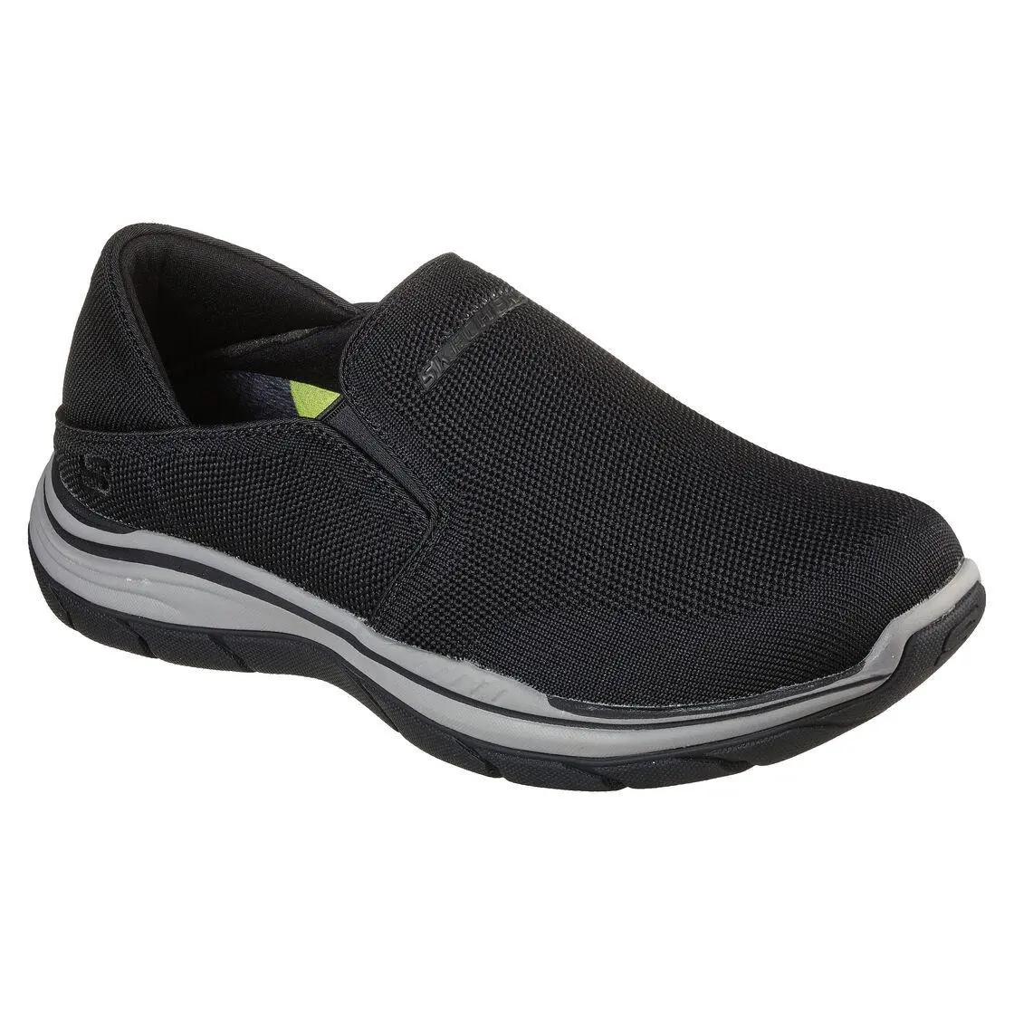 Skechers Expected 2.0 - Demar 42,5