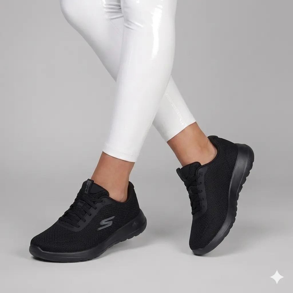 Skechers go walk joy - sea wind 41