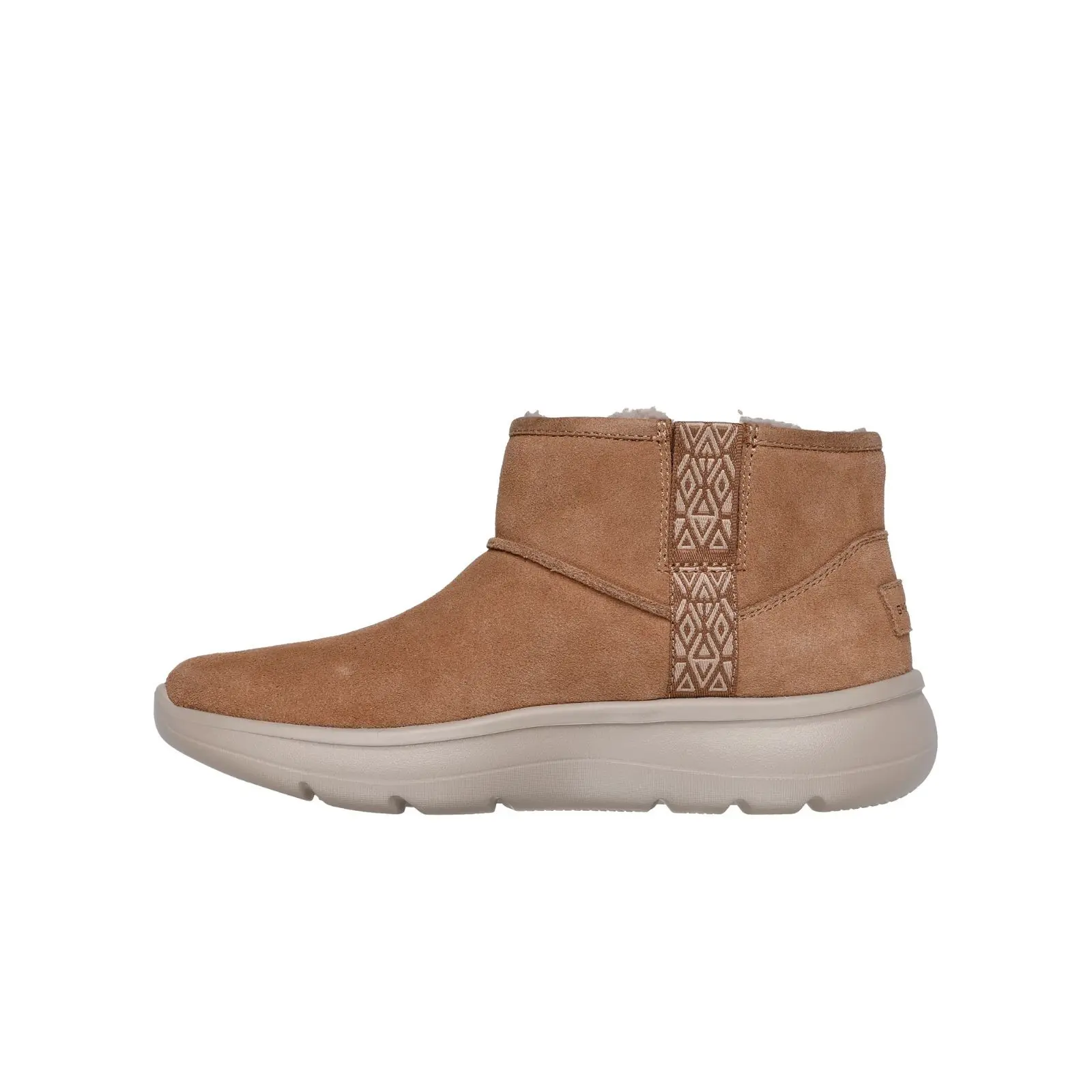 Skechers on-the-go encore - fireside