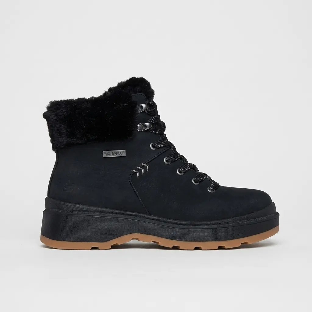 Skechers park city 36