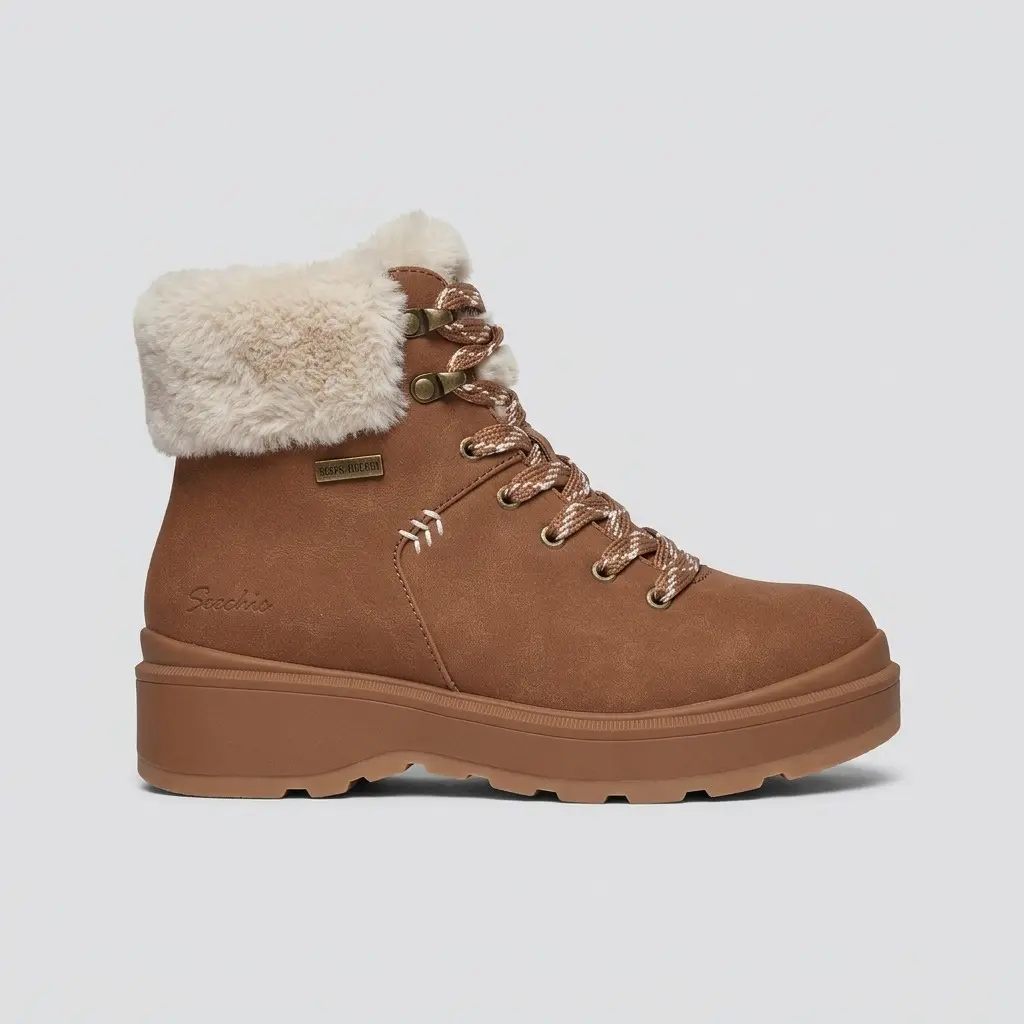 Skechers park city 40