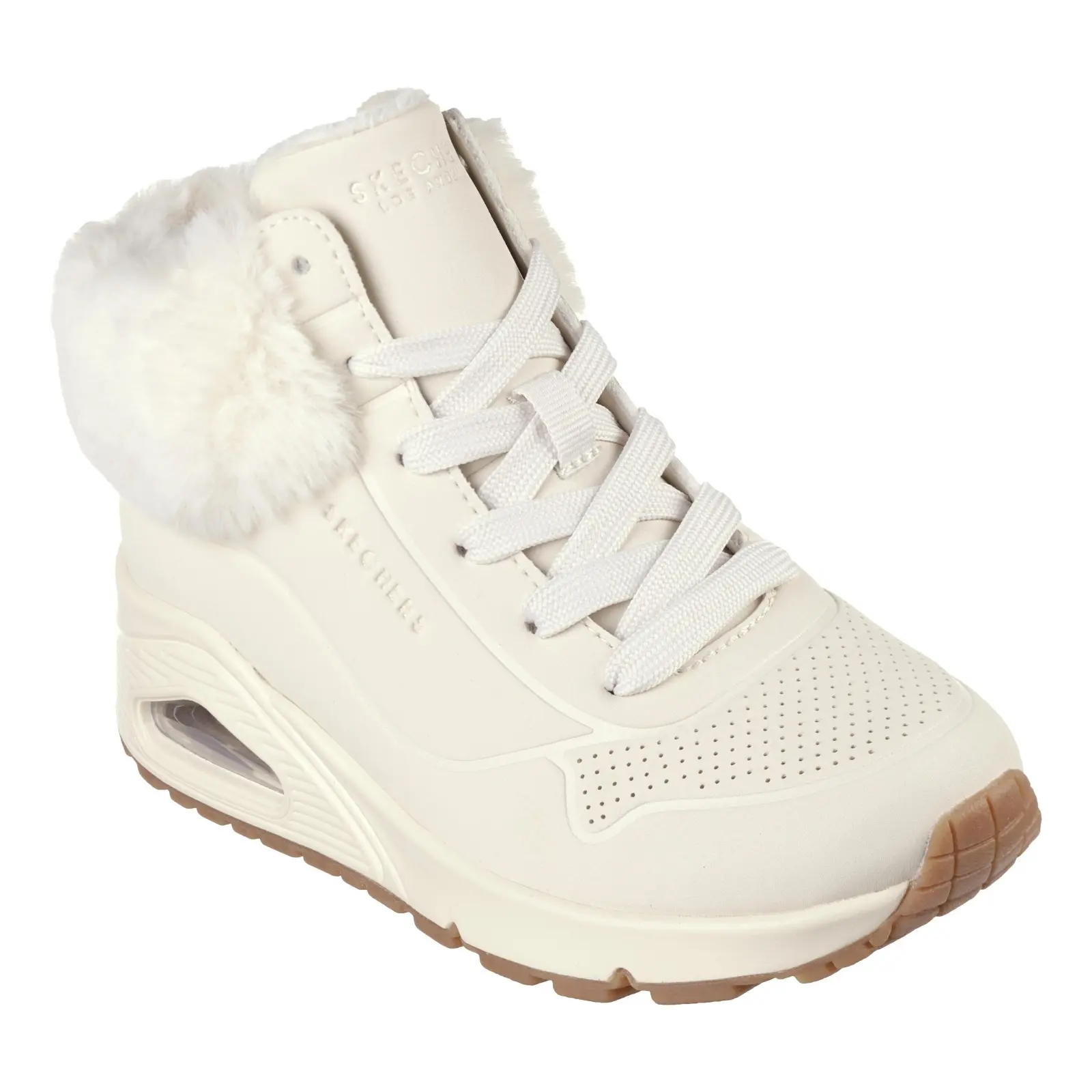 Skechers uno-fall air 39,5