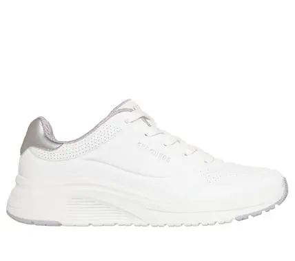 Skechers uno lite 2