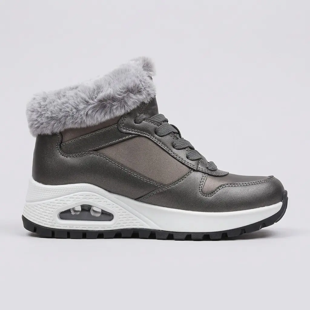 Skechers uno regged-cool nova 37