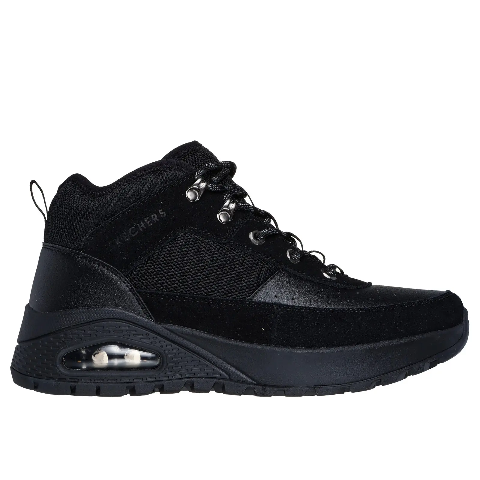 Skechers uno rugged - adventure air