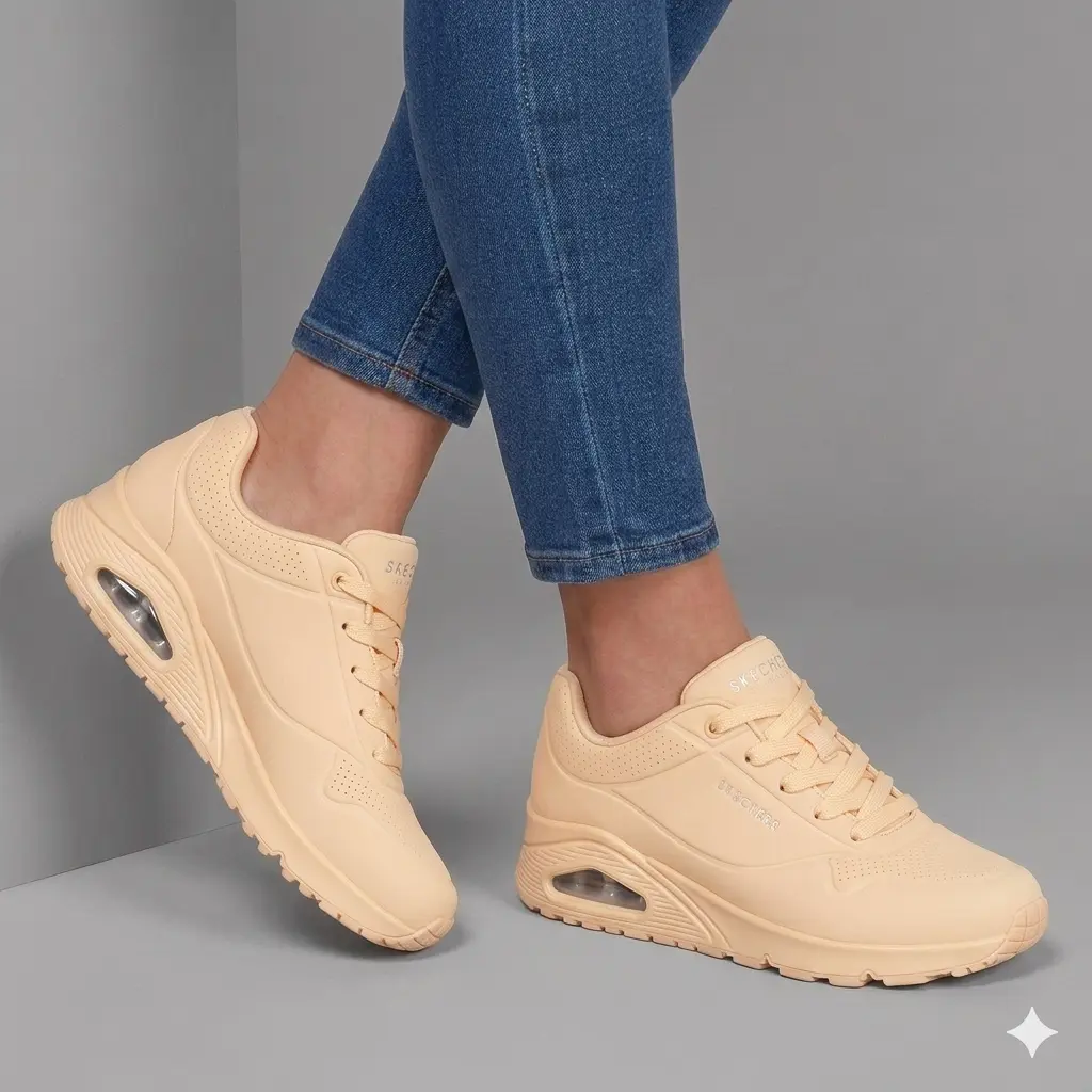 Skechers Uno - Stand ON Air 36