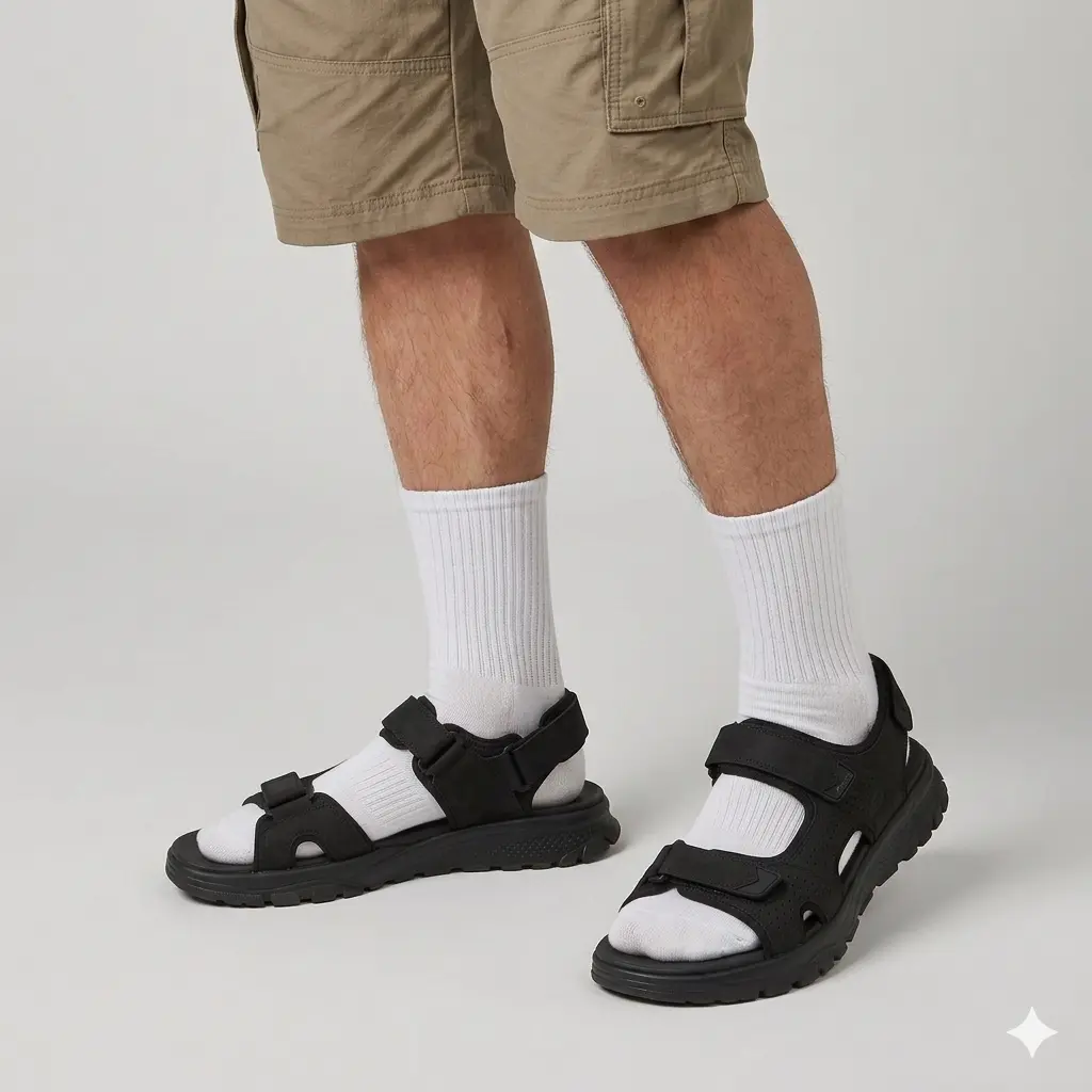 Skechers wagner - avalon