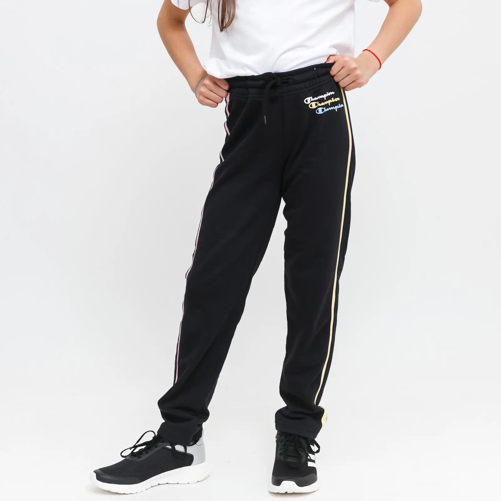 Champion Slim Pants