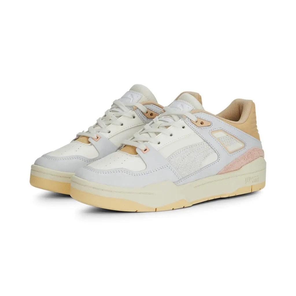 Puma Slipstream Thrifted Wns