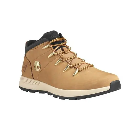 Timberland Sprint Trekker Mid 41,5