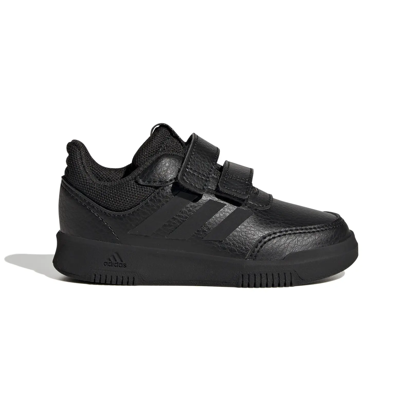 adidas Tensaur Hook and Loop Shoes