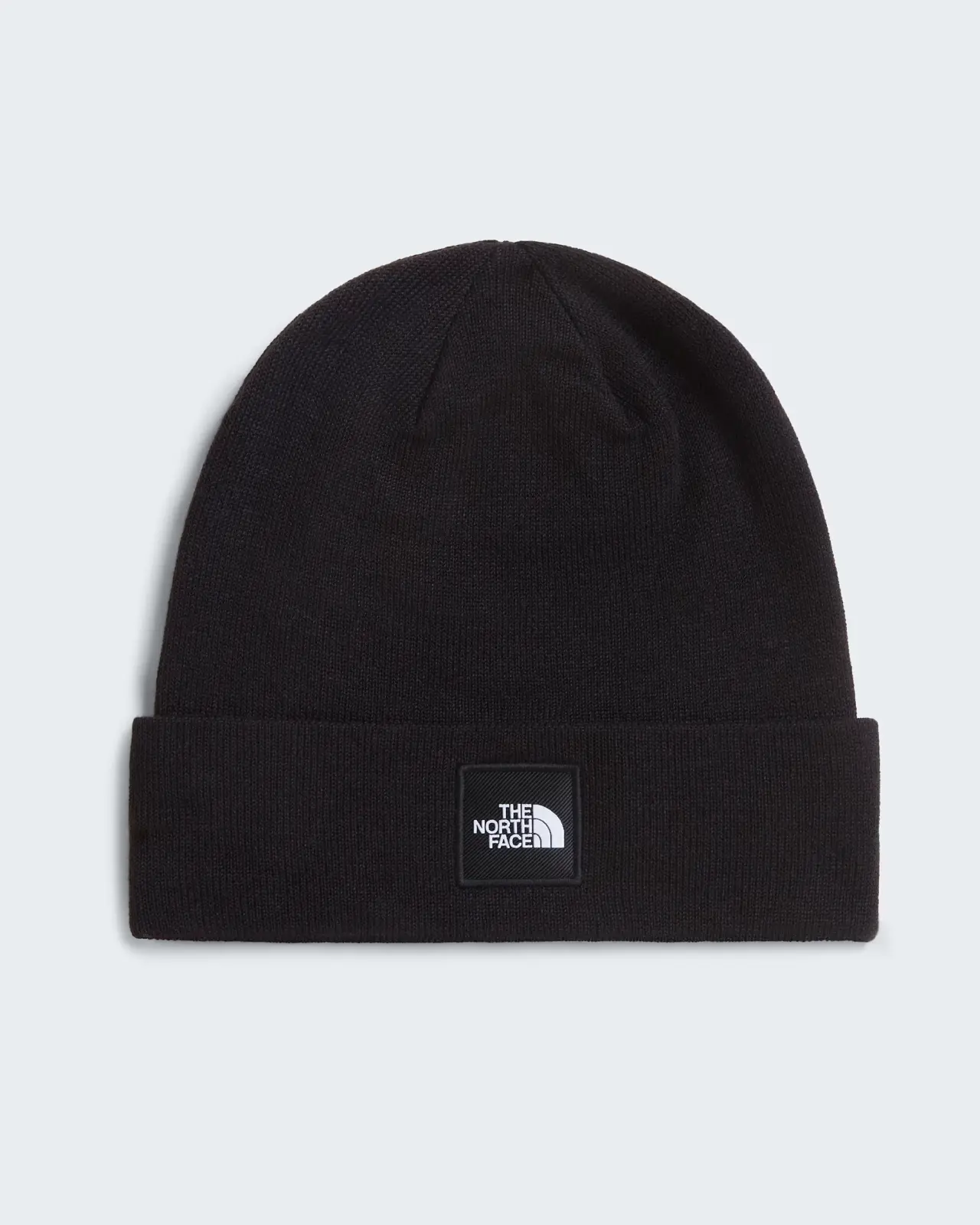The north face dock worker beanie os