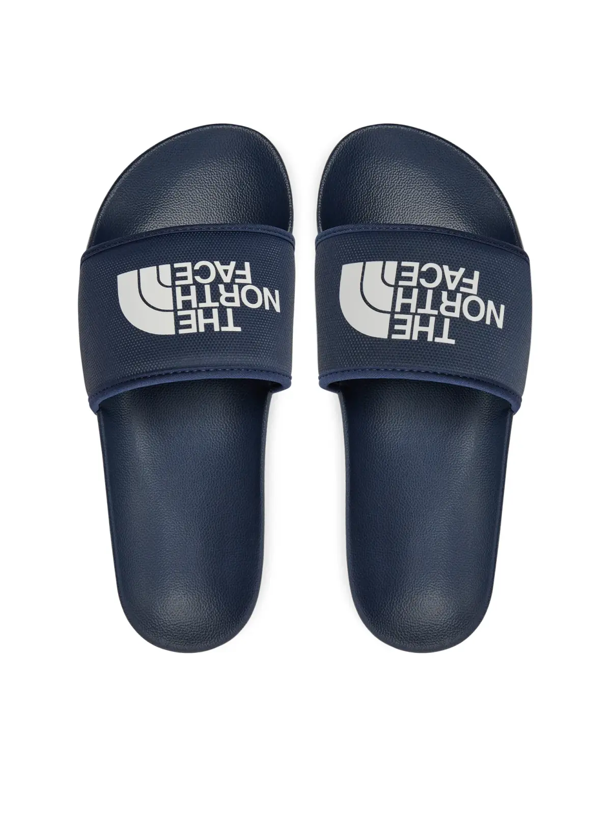 The north face m base camp slide iii