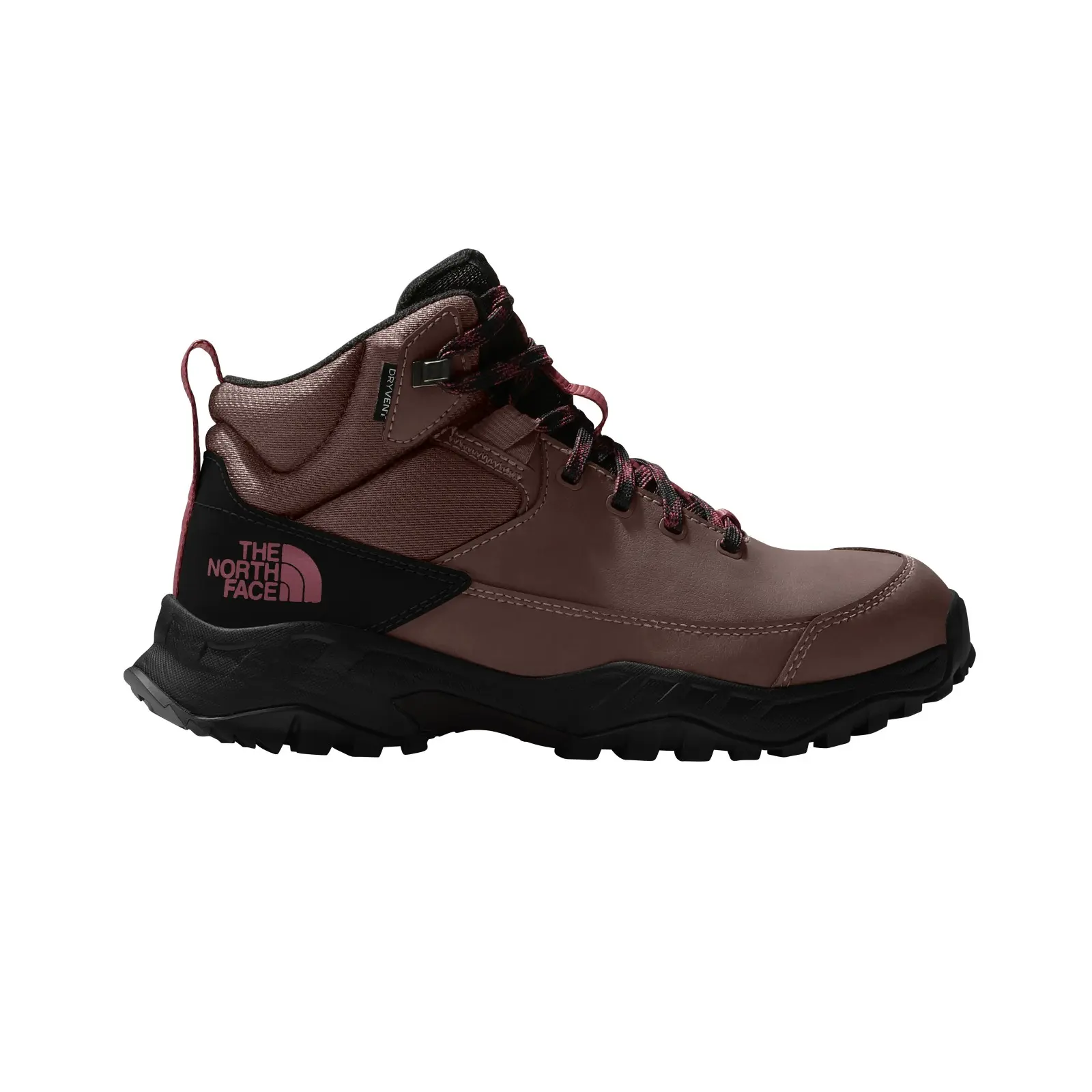 The North Face W Storm Strike III WP