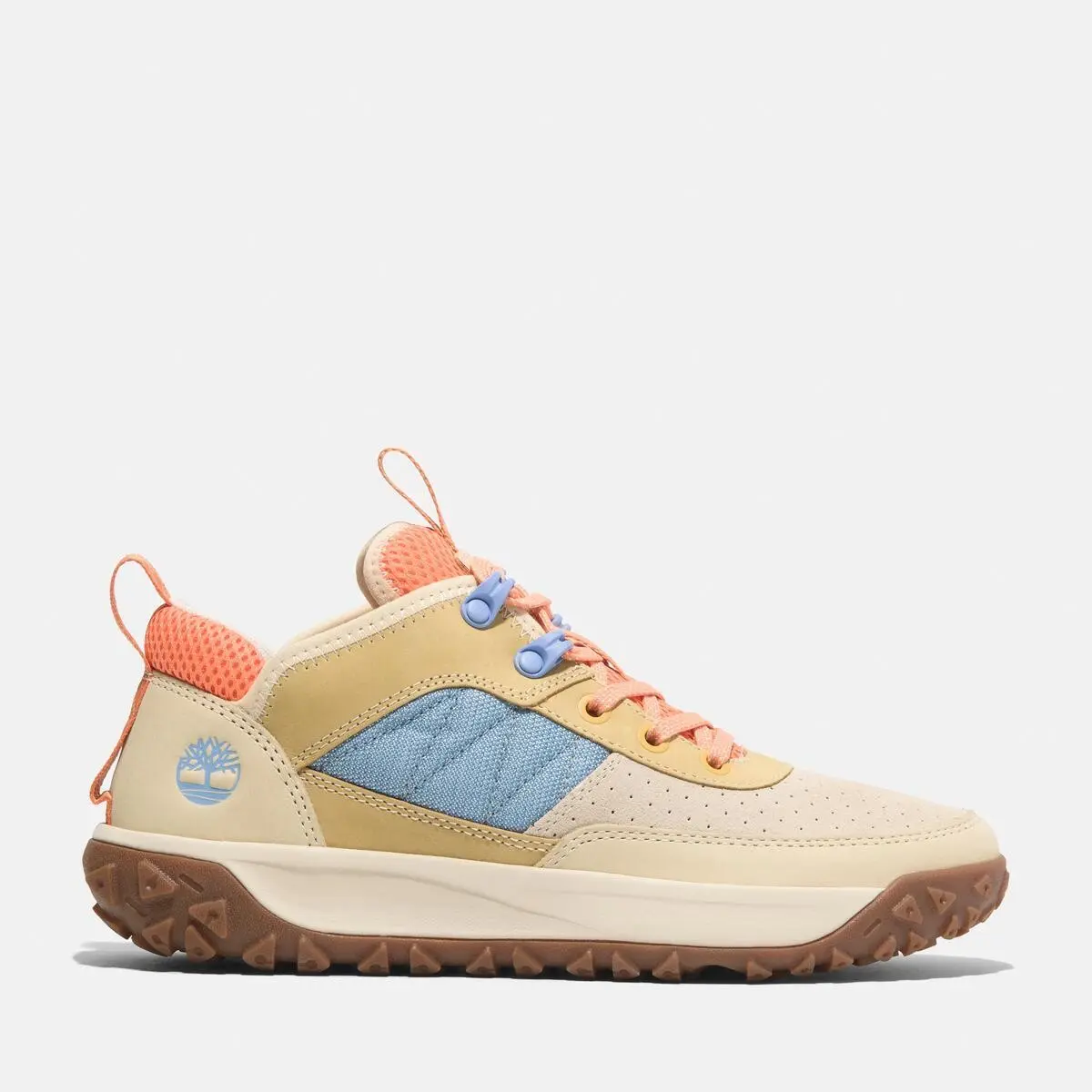 Timberland Greenstride Motion 6