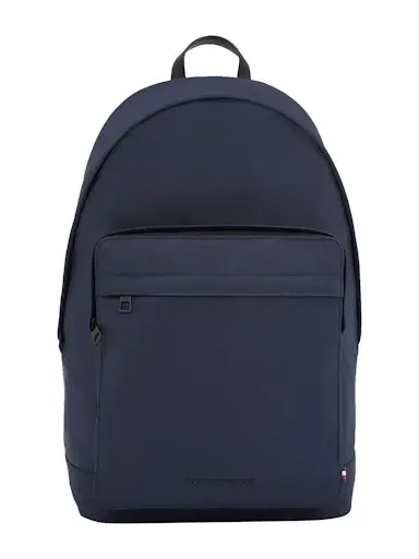 Pánský batoh Tommy Hilfiger modrý