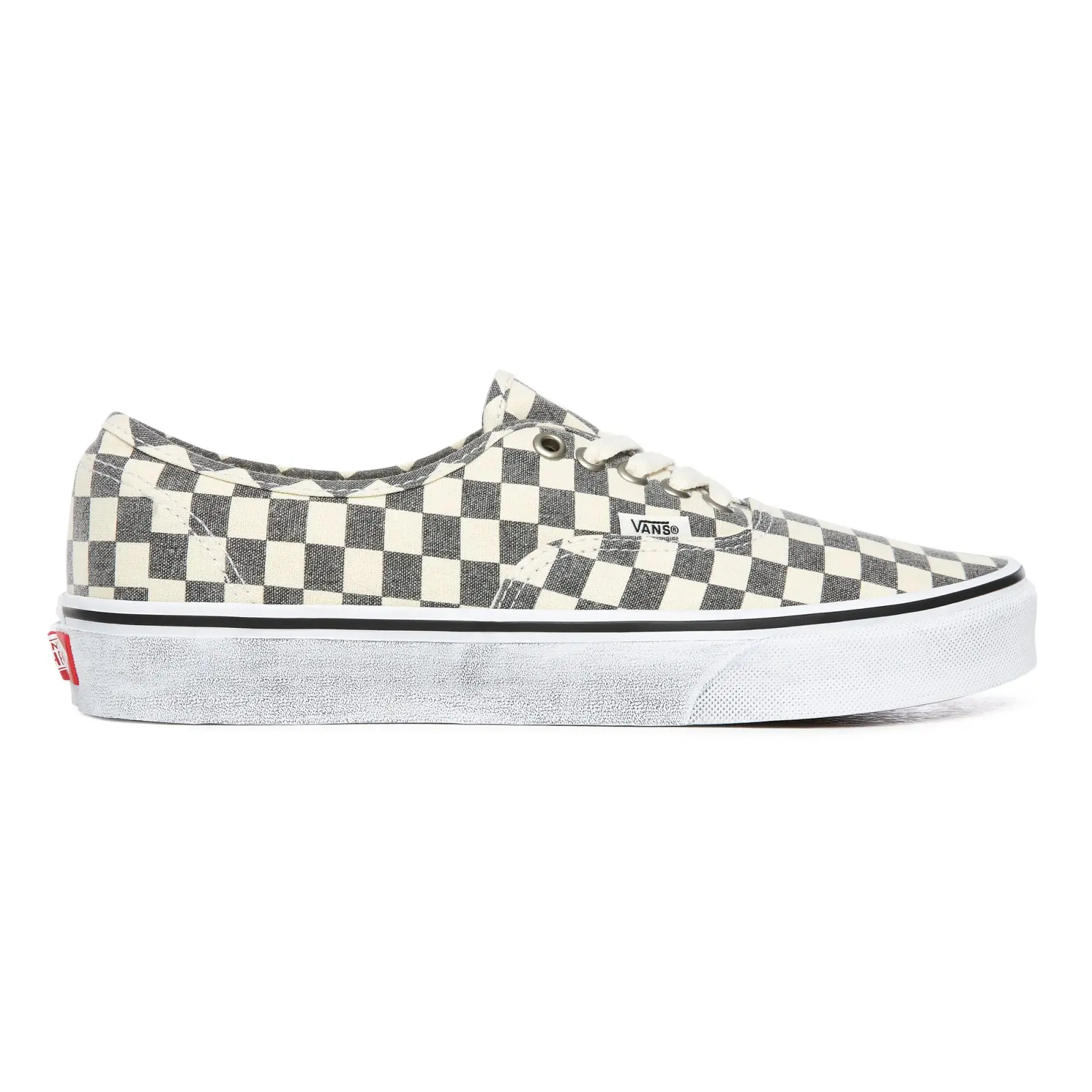 Vans UA Authentic 38,5