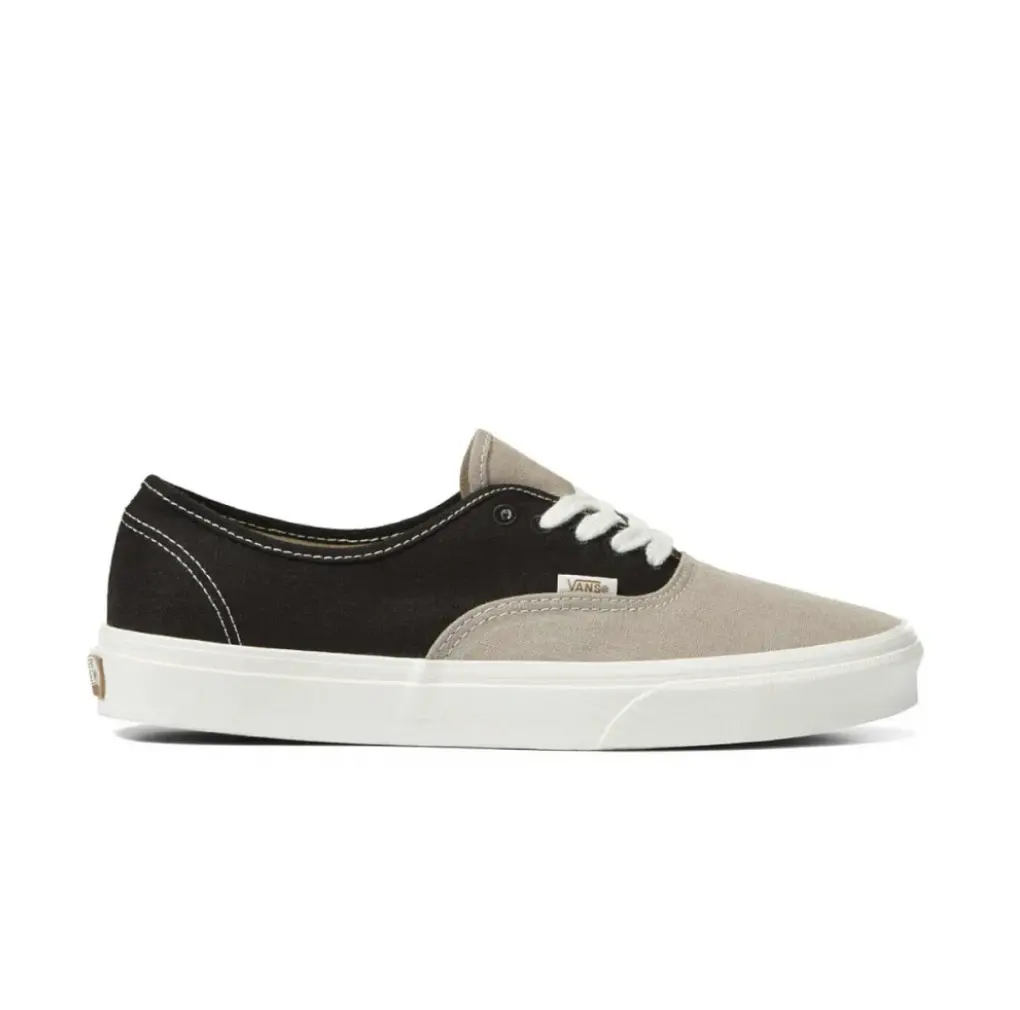 Vans Authentic