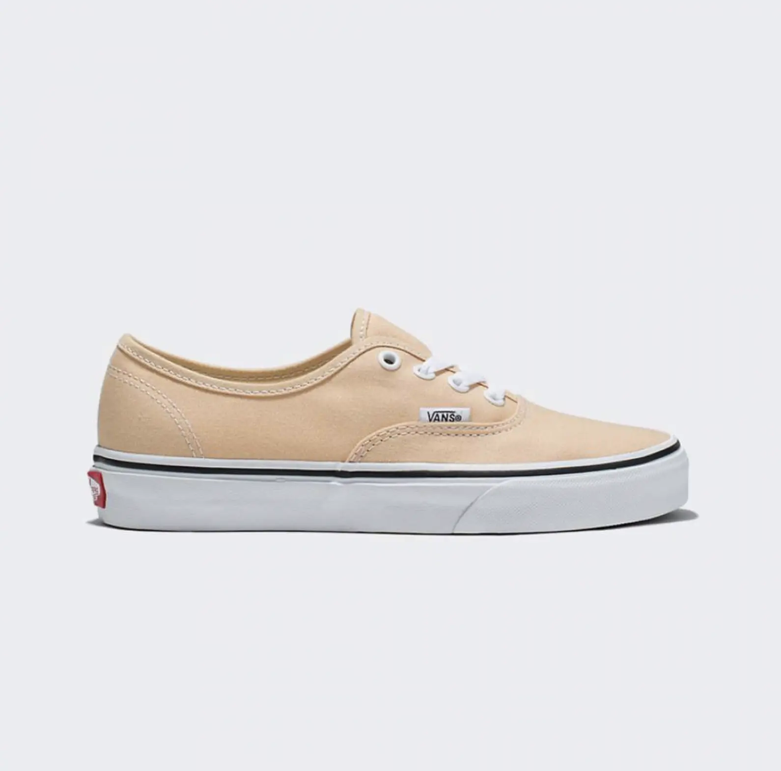 Vans Authentic