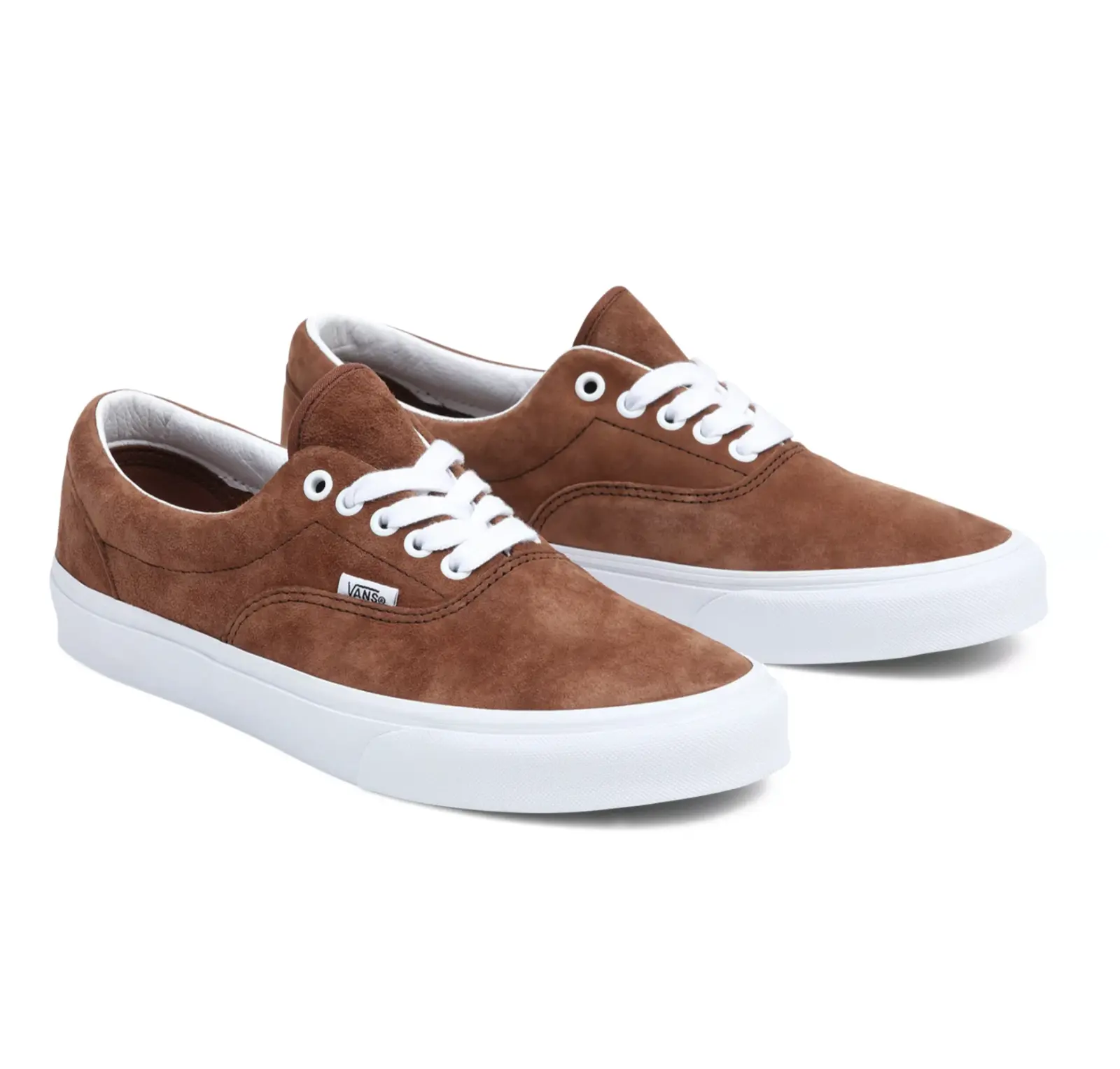 Vans Era