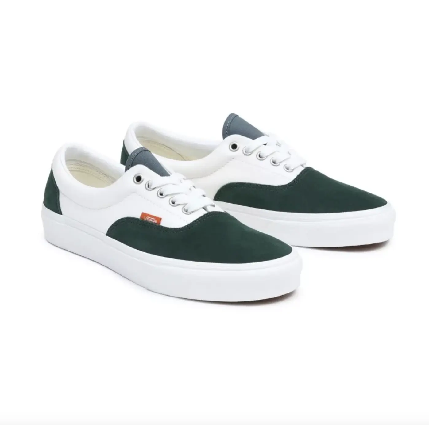 Vans Era