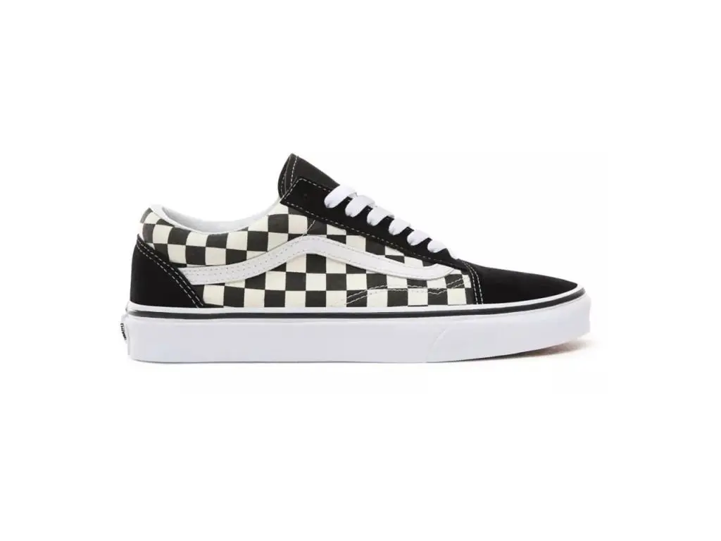 Vans UA Old Skool 38